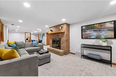 5932 Walnut Drive, Edina, MN 55436 - Photo 8
