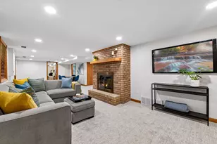 5932 Walnut Dr, Edina, MN 55436 - Photo 8