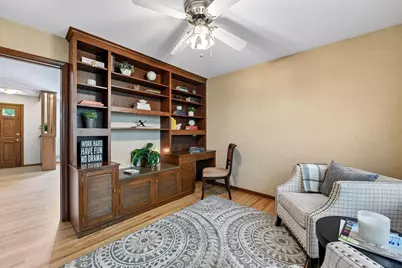 5932 Walnut Drive, Edina, MN 55436 - Photo 28