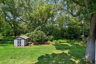 5932 Walnut Drive, Edina, MN 55436 - Photo 42
