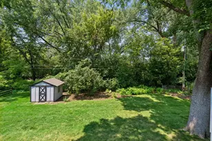 5932 Walnut Dr, Edina, MN 55436 - Photo 42