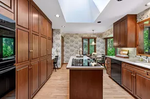 5932 Walnut Dr, Edina, MN 55436 - Photo 18