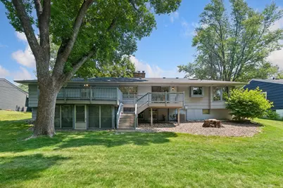 5932 Walnut Drive, Edina, MN 55436 - Photo 44