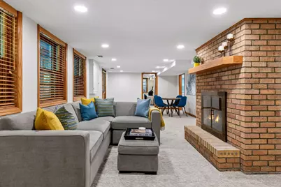 5932 Walnut Drive, Edina, MN 55436 - Photo 30