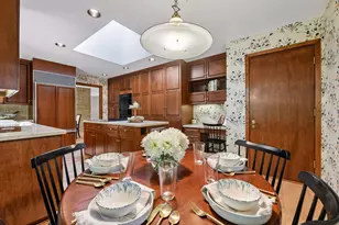 5932 Walnut Dr, Edina, MN 55436 - Photo 20