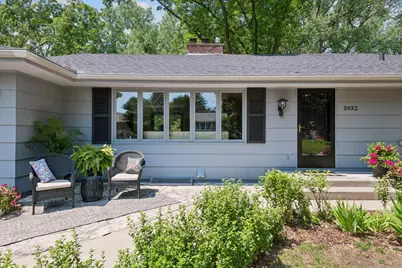 5932 Walnut Drive, Edina, MN 55436 - Photo 12
