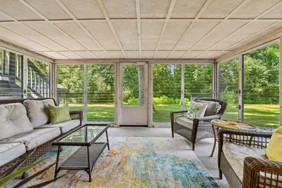 5932 Walnut Drive, Edina, MN 55436 - Photo 10