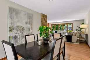 5932 Walnut Dr, Edina, MN 55436 - Photo 22