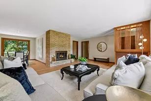 5932 Walnut Dr, Edina, MN 55436 - Photo 2