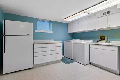 5932 Walnut Drive, Edina, MN 55436 - Photo 38