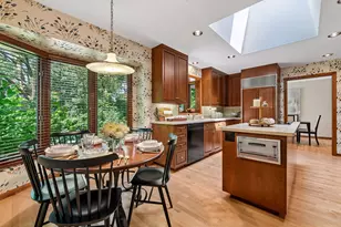 5932 Walnut Dr, Edina, MN 55436 - Photo 6