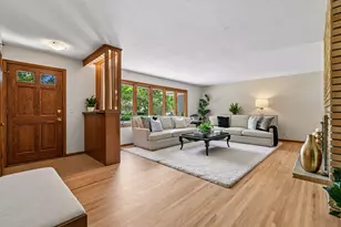 5932 Walnut Dr, Edina, MN 55436 - Photo 14