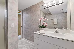 5932 Walnut Dr, Edina, MN 55436 - Photo 36