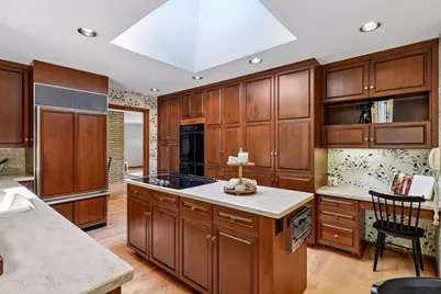 5932 Walnut Drive, Edina, MN 55436 - Photo 4