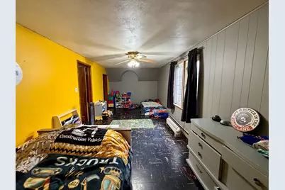 540 Columbus Avenue, Westbrook, MN 56183 - Photo 20