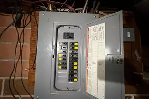 540 Columbus Ave, Westbrook, MN 56183 - Photo 24