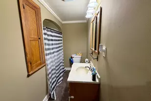 540 Columbus Ave, Westbrook, MN 56183 - Photo 12