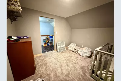 540 Columbus Avenue, Westbrook, MN 56183 - Photo 18