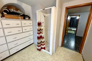 540 Columbus Ave, Westbrook, MN 56183 - Photo 22