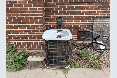 540 Columbus Avenue, Westbrook, MN 56183 - Photo 28