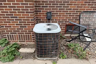 540 Columbus Ave, Westbrook, MN 56183 - Photo 28