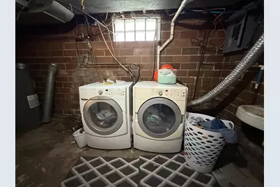 540 Columbus Avenue, Westbrook, MN 56183 - Photo 26