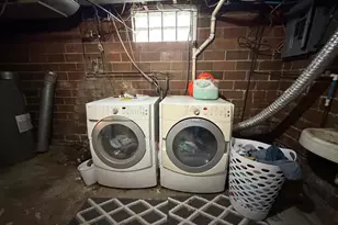 540 Columbus Ave, Westbrook, MN 56183 - Photo 26