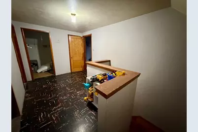 540 Columbus Avenue, Westbrook, MN 56183 - Photo 16