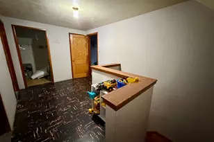 540 Columbus Ave, Westbrook, MN 56183 - Photo 16