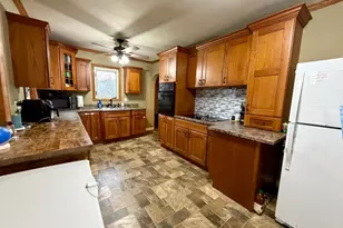 540 Columbus Ave, Westbrook, MN 56183 - Photo 8