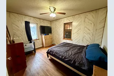 540 Columbus Avenue, Westbrook, MN 56183 - Photo 14