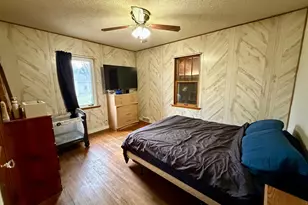 540 Columbus Ave, Westbrook, MN 56183 - Photo 14