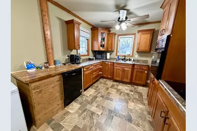 540 Columbus Avenue, Westbrook, MN 56183 - Photo 10