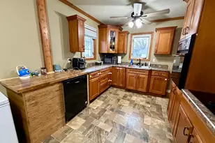 540 Columbus Ave, Westbrook, MN 56183 - Photo 10