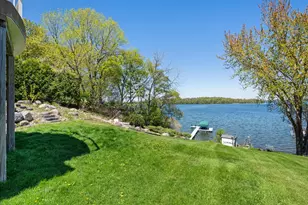 208 E Lake St, Waconia, MN 55387 - Photo 68
