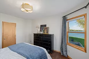 208 E Lake St, Waconia, MN 55387 - Photo 60
