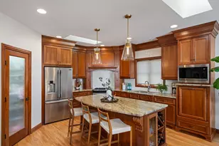 208 E Lake St, Waconia, MN 55387 - Photo 30