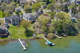 208 E Lake St, Waconia, MN 55387 - Photo 12
