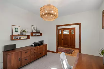 208 E Lake Street, Waconia, MN 55387 - Photo 48
