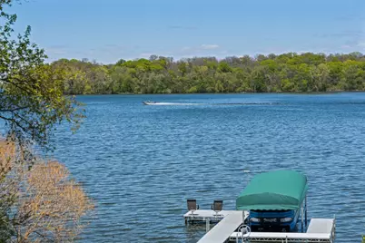 208 E Lake Street, Waconia, MN 55387 - Photo 72