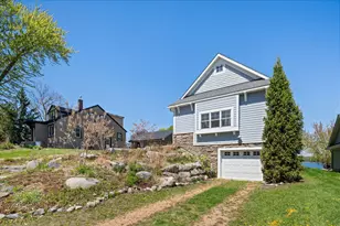 208 E Lake St, Waconia, MN 55387 - Photo 6