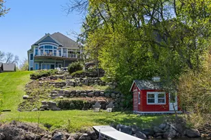 208 E Lake St, Waconia, MN 55387 - Photo 6