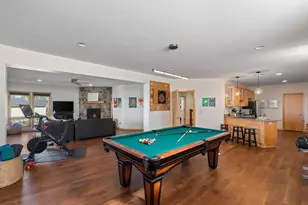 208 E Lake St, Waconia, MN 55387 - Photo 56