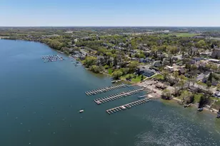 208 E Lake St, Waconia, MN 55387 - Photo 76