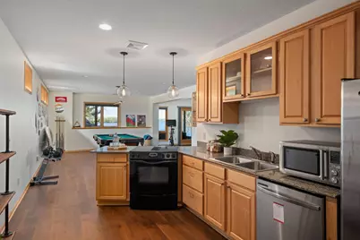 208 E Lake Street, Waconia, MN 55387 - Photo 58