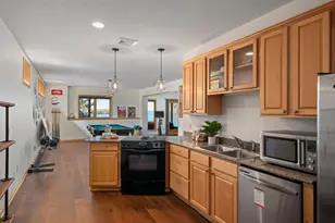 208 E Lake St, Waconia, MN 55387 - Photo 58