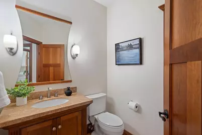 208 E Lake Street, Waconia, MN 55387 - Photo 44