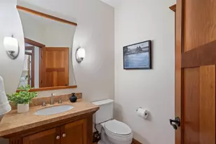208 E Lake St, Waconia, MN 55387 - Photo 44