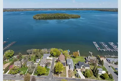 208 E Lake Street, Waconia, MN 55387 - Photo 74