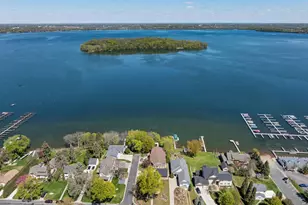 208 E Lake St, Waconia, MN 55387 - Photo 74